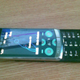 Image for article titled LG KF750, KF240, KF300 Phones: Apparently "F" Stands for "Fashion"